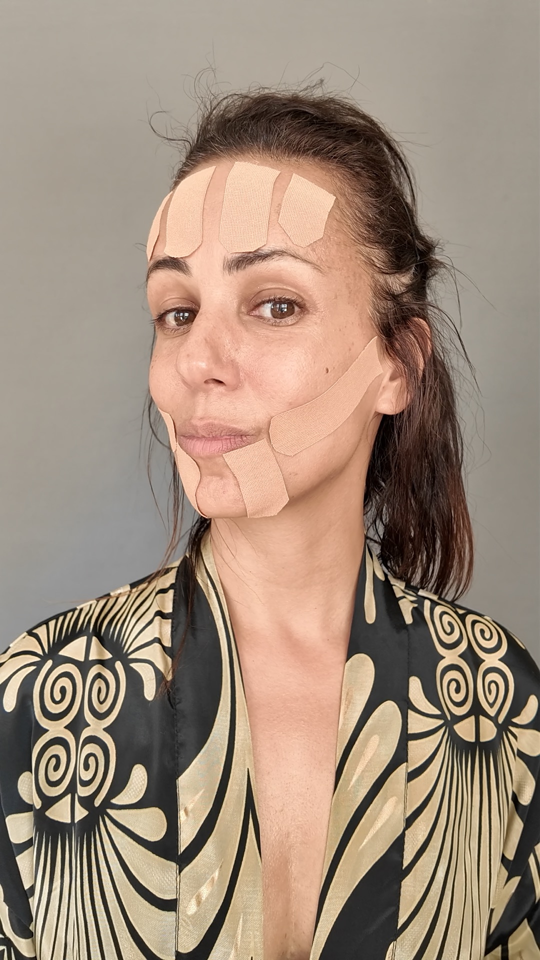 Face Tape — תמונה 5